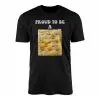 Proud To Be A Cracker Funny Meme T-Shirt 15 Proud To Be A Cracker Funny Meme T Shirt 1 1.jpg