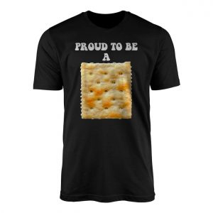 Proud To Be A Cracker Funny Meme T Shirt 1 1.jpg