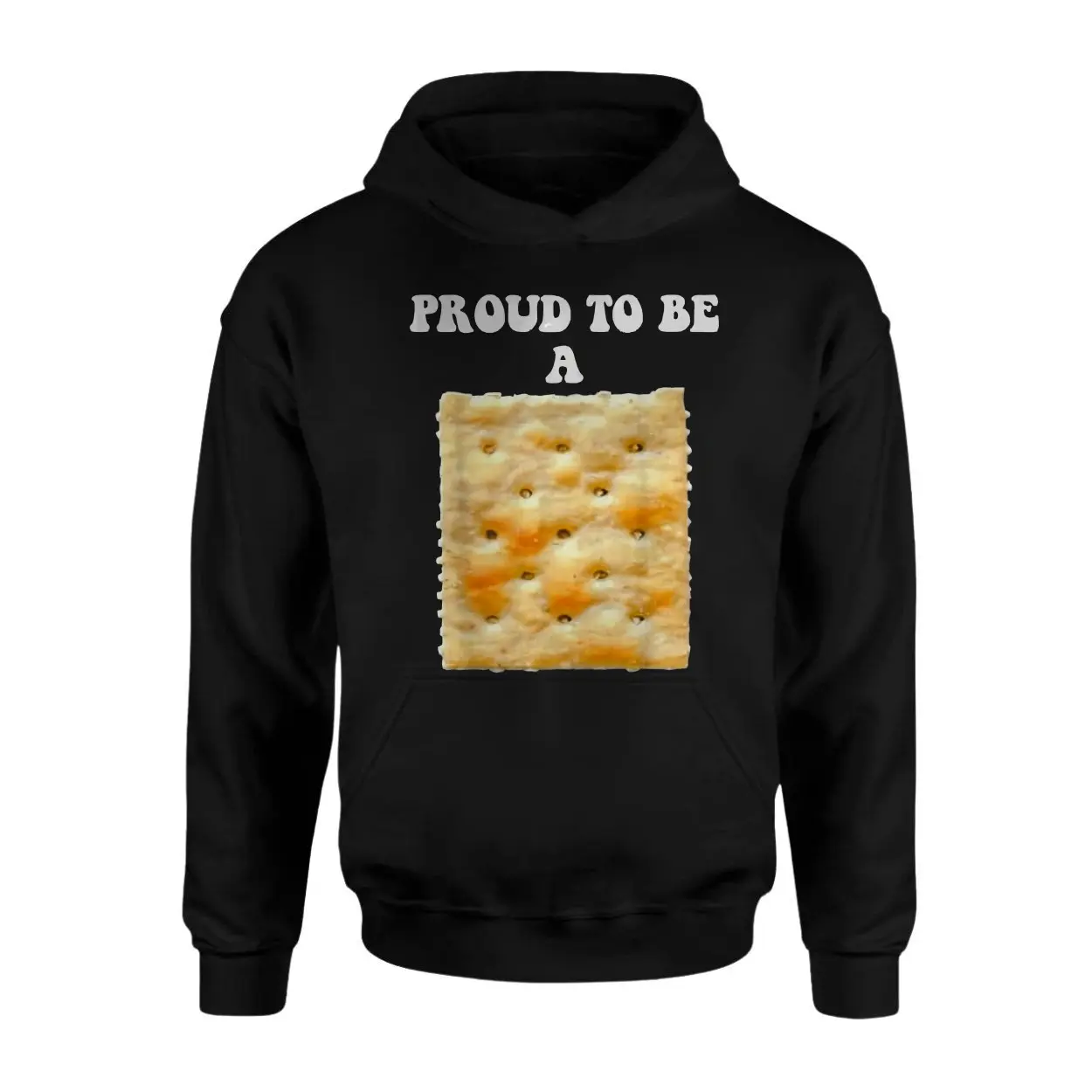 Proud To Be A Cracker Funny Meme T Shirt 2 1.jpg