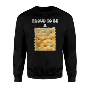 Proud To Be A Cracker Funny Meme T Shirt 3 1.jpg