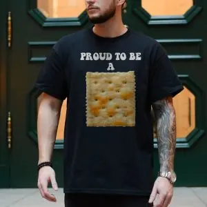 Proud To Be A Cracker Funny Meme T-Shirt 10 Proud To Be A Cracker Funny Meme T Shirt 4 1.jpg