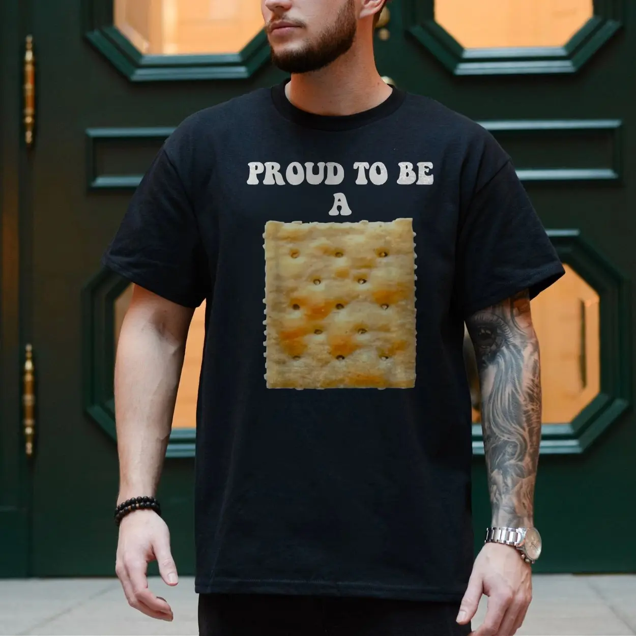 Proud To Be A Cracker Funny Meme T Shirt 4 1.jpg