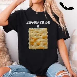 Proud To Be A Cracker Funny Meme T-Shirt 11 Proud To Be A Cracker Funny Meme T Shirt 5 1.jpg