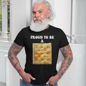 Proud To Be A Cracker Funny Meme T Shirt 7 1.jpg