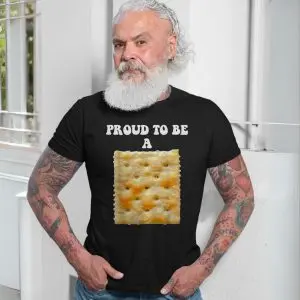 Proud To Be A Cracker Funny Meme T-Shirt 13 Proud To Be A Cracker Funny Meme T Shirt 7 1.jpg