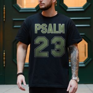 Psalm 23 Bible Verse Christian T Shirt 4 1.jpg