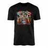 Puerto Rico Es Salsa Music T-Shirt 15 Puerto Rico Es Salsa Music T Shirt 1 1.jpg