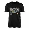 Pumpkin Season Fall Aesthetic T-Shirt 15 Pumpkin Season Fall Aesthetic T Shirt 1 1.jpg