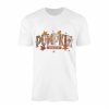 Pumpkin Season Fall Aesthetic T Shirt 1 2 1.jpg