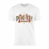 Pumpkin Season Fall Aesthetic T-Shirt 15 Pumpkin Season Fall Aesthetic T Shirt 1 2 1.jpg