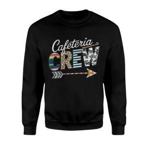 Pumpkin Season Fall Aesthetic T Shirt 3 1.jpg