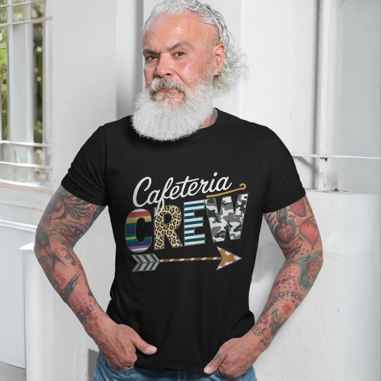 Pumpkin Season Fall Aesthetic T Shirt 7 1.jpg