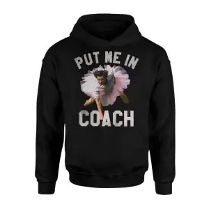Put Me In Coach Funny T-shirt 8 Put Me In Coach Funny T shirt 2 1.jpg