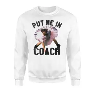 Put Me In Coach Funny T-shirt 9 Put Me In Coach Funny T shirt 3 2 1.jpg