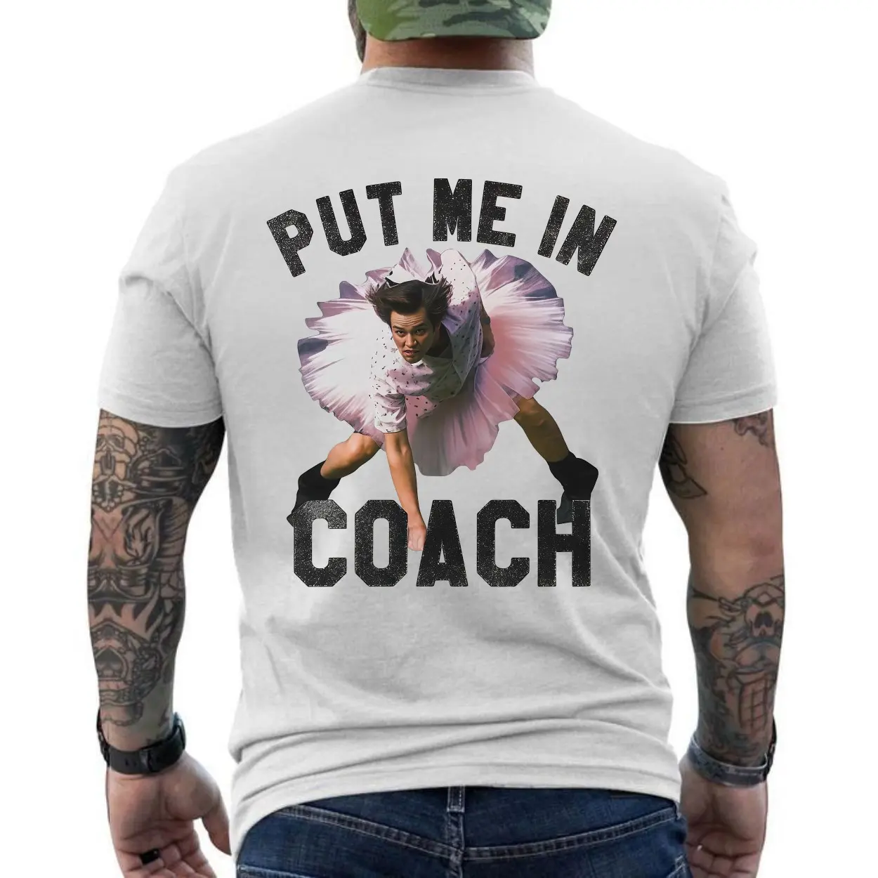 Put Me In Coach Funny T shirt 6 2 1.jpg