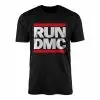 RUN DMC Classic Logo Hip Hop T-Shirt 15 RUN DMC Classic Logo Hip Hop T Shirt 1 1.jpg