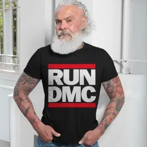 RUN DMC Classic Logo Hip Hop T-Shirt 13 RUN DMC Classic Logo Hip Hop T Shirt 7 1.jpg