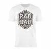 Rad Dad Camo Father’s Day T-Shirt 15 Rad Dad Camo Fathers Day T Shirt 1 1 1.jpg