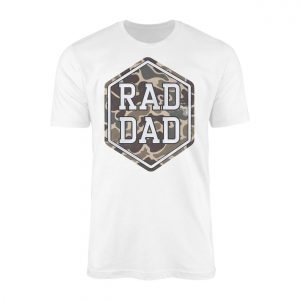 Rad Dad Camo Fathers Day T Shirt 1 1 1.jpg