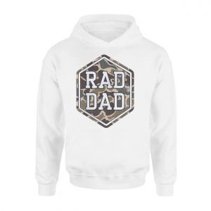 Rad Dad Camo Fathers Day T Shirt 2 1 1.jpg