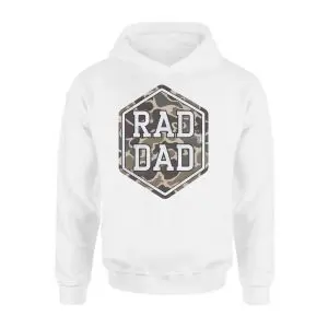 Rad Dad Camo Father’s Day T-Shirt 8 Rad Dad Camo Fathers Day T Shirt 2 1 1.jpg