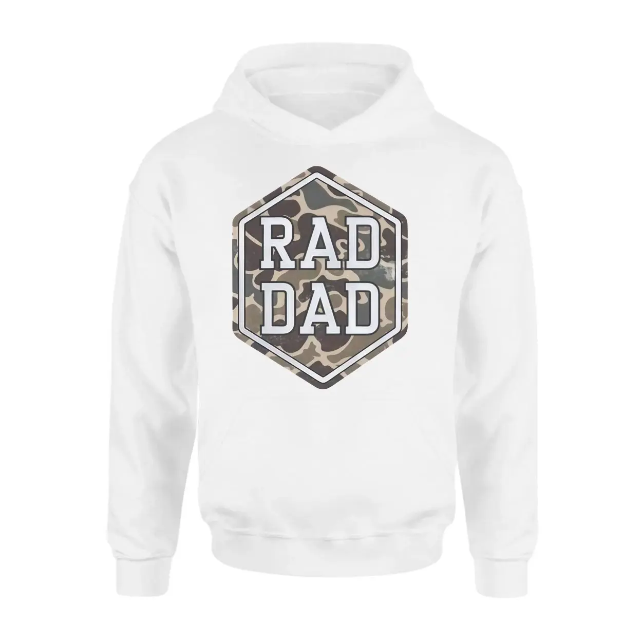 Rad Dad Camo Fathers Day T Shirt 2 1 1.jpg