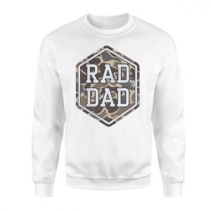 Rad Dad Camo Fathers Day T Shirt 3 1 1.jpg