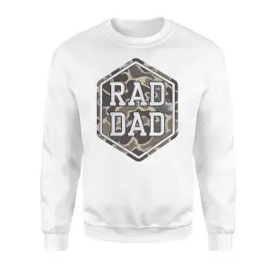 Rad Dad Camo Father’s Day T-Shirt 9 Rad Dad Camo Fathers Day T Shirt 3 1 1.jpg