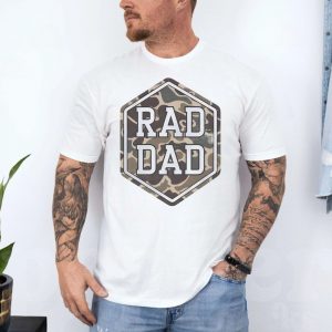 Rad Dad Camo Fathers Day T Shirt 4 1 1.jpg