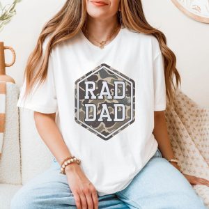 Rad Dad Camo Fathers Day T Shirt 5 1 1.jpg