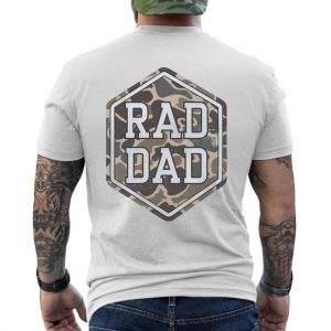 Rad Dad Camo Fathers Day T Shirt 6 1 1.jpg