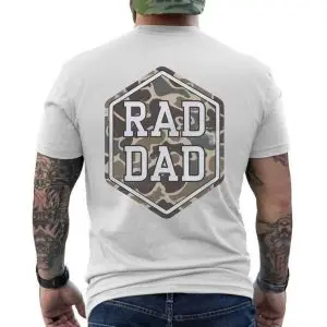 Rad Dad Camo Father’s Day T-Shirt 12 Rad Dad Camo Fathers Day T Shirt 6 1 1.jpg