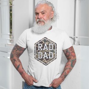 Rad Dad Camo Fathers Day T Shirt 7 1.jpg