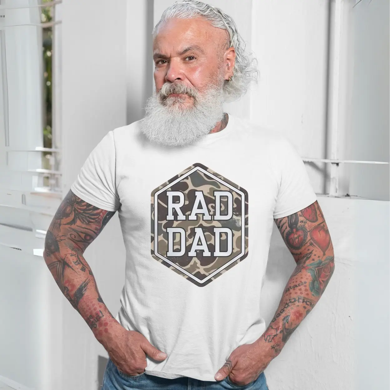 Rad Dad Camo Fathers Day T Shirt 7 1.jpg