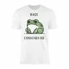 Rage Consumes Me Frog Meme T-Shirt Funny Animal Humor Tee 15 Rage Consumes Me Frog Meme T Shirt Funny Animal Humor Tee 1 1.jpg