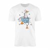 Registered Silly Goose Nurse Funny T Shirt 1 1.jpg