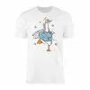 Registered Silly Goose Nurse Funny T-Shirt 15 Registered Silly Goose Nurse Funny T Shirt 1 1.jpg