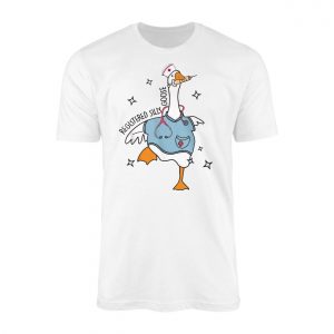 Registered Silly Goose Nurse Funny T Shirt 1 1.jpg