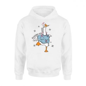 Registered Silly Goose Nurse Funny T Shirt 2 1.jpg