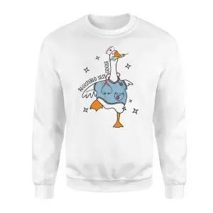 Registered Silly Goose Nurse Funny T-Shirt 9 Registered Silly Goose Nurse Funny T Shirt 3 1.jpg