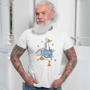 Registered Silly Goose Nurse Funny T-Shirt 13 Registered Silly Goose Nurse Funny T Shirt 7 1.jpg
