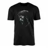 Religious Jesus Crown of Thorns Graphic T-Shirt 15 Religious Jesus Crown of Thorns Graphic T Shirt 1 1.jpg