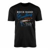 Rock Hard Caulking Services Funny Plumber T Shirt 1 1.jpg