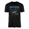 Rock Hard Caulking Services Funny Plumber T-Shirt 15 Rock Hard Caulking Services Funny Plumber T Shirt 1 1.jpg