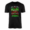 Roll Your Dope Funny Weed Graphic T-Shirt 15 Roll Your Dope Funny Weed Graphic T Shirt 1 1.jpg