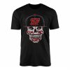 SF Sugar Skull Baseball Fan T Shirt 1 1.jpg