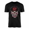 SF Sugar Skull Baseball Fan T-Shirt 14 SF Sugar Skull Baseball Fan T Shirt 1 1.jpg