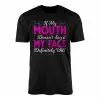 Sassy Mouth Face Attitude T-Shirt 15 Sassy Mouth Face Attitude T Shirt 1 1.jpg