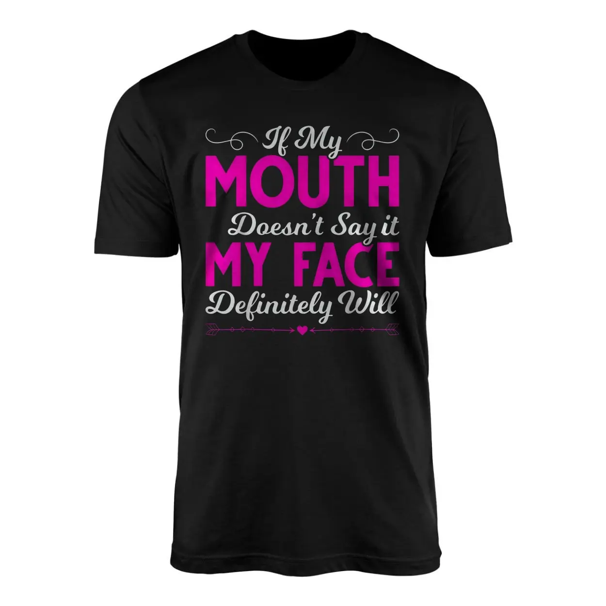 Sassy Mouth Face Attitude T Shirt 1 1.jpg