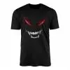 Scary Red Eyes Evil Smile Halloween T-Shirt 15 Scary Red Eyes Evil Smile Halloween T Shirt 1 1.jpg